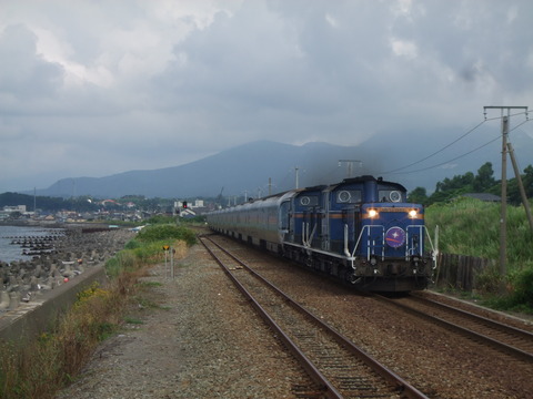 DSCF1166