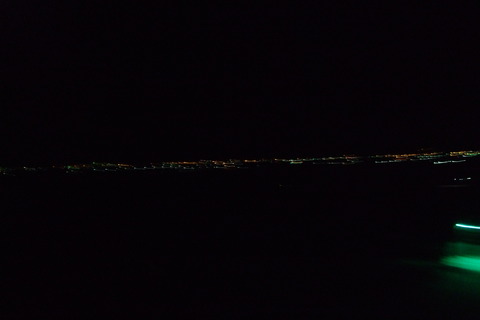 DSCF0963