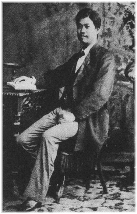 尾崎三良日記  中巻 /中央公論新社/尾崎三良（単行本） Amazon.co.jp: 尾崎三良自叙略伝 上 (中公文庫 M 114) : 尾崎 三