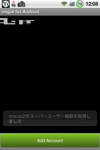 CAP201110161208