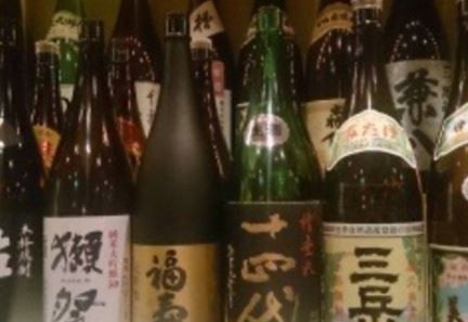 キャプチャ