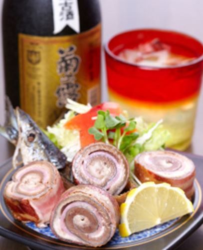 てんにょさんま