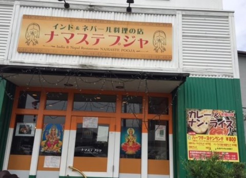 キャプチャ