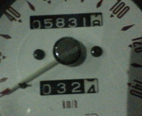 6158c8f7.jpg