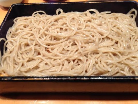 神楽せいろ