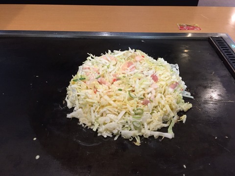 ぶたモダン