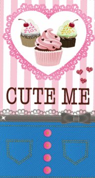 Cute Me キュートミー は何歳から飲めるの 高校生でもok Cute Me キュートミー は定期購入にするべし その驚きの特典とは