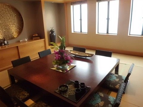 JAPANESE SUITE1