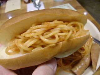 �ʥݥѥ�ˤ����ޤ���