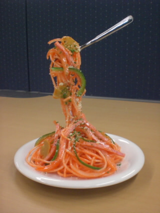 a40NvoPart12 	YouTube>38{ ->摜>60 