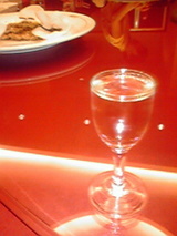 北京−全聚徳白酒