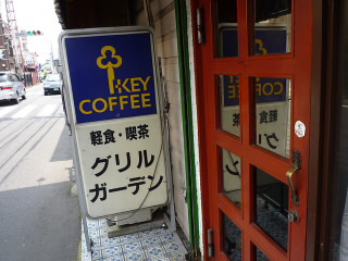 ����륬���ǥ�γ���