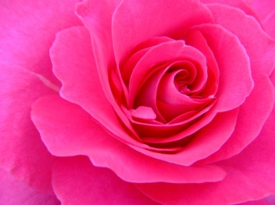 a0960_000345