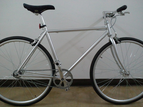 DCIM0267