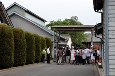 s-群馬だ富岡だー寮です