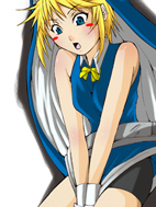 0a908dc9.jpg