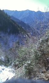 3dd01681.jpg