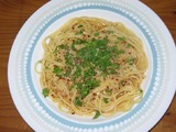 �ڥڥ���ƥ�����