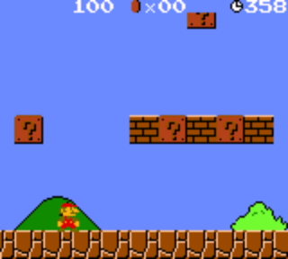 mario_11