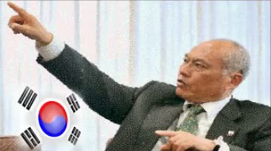 005430