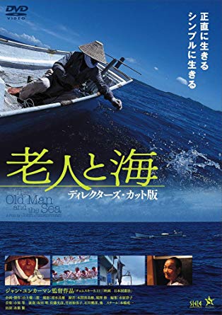 71U1EPnPmPL._SY445_