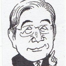 IMG_0003_NEW_400x400