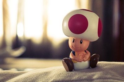 mario-3768190_640