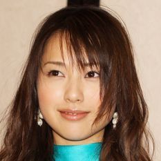 20181207_asagei_toda