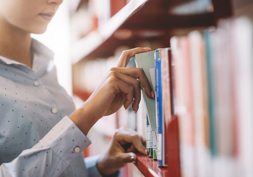 post_21081_library
