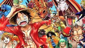 onepiece2