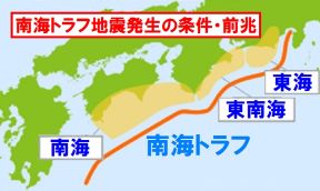 20180926092303