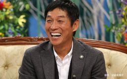37312_main