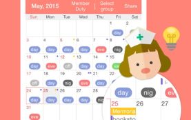 myduty_featuredimage