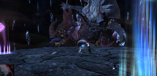 9f96b319.png