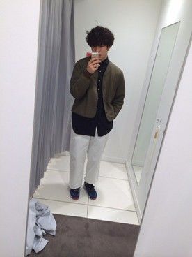 20150326201158989_276