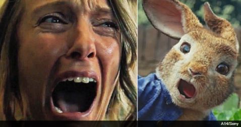 heredity-studio-trolls-peter-rabbit-horror-trailer