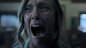 20181015-hereditary_full