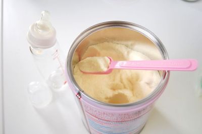 choice-of-milk-powder-for-babies
