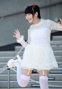 UE-02_thumb