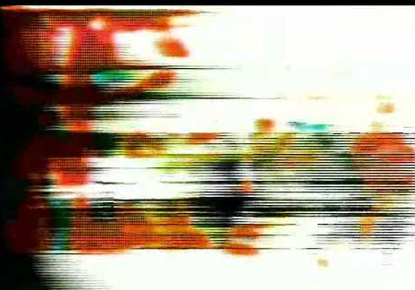 005640