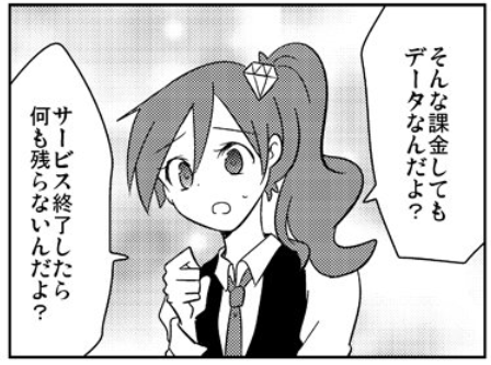 007228