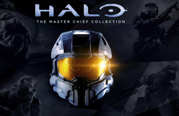 Halo The Master Chief Collection (1)