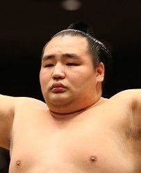 20180111s00005000083000p_thum