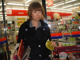DSC01225