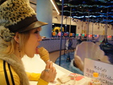 DSC01184