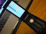 36838ff6.jpg