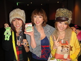 DSC01212