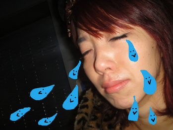 BlogPaint
