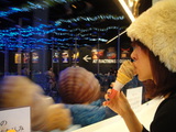 DSC01185