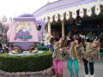 DSC01329